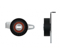 Натяжитель ремня генератора (94x26) Citroen Jumper / Peugeot Boxer 2.5D / 2.5TDi / 2.5TD 1994-2006 500247 CAFFARO (Польша)