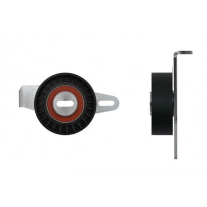 Натягувач ременя генератора (94x26) Citroen Jumper / Peugeot Boxer 2.5D / 2.5TDi / 2.5TD 1994-2006 500247 CAFFARO (Польща)