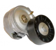 Натягувач ременя генератора (70x25) Fiat Ducato / Citroen Jumper / Peugeot Boxer 2.0JTD / 2.0HDI 1994-2006 540946 RUVILLE (Німеччина)