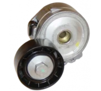 Натягувач ременя генератора (60x24) Fiat Ducato / Citroen Jumper / Peugeot Boxer 2.0JTD / 2.0HDI 1994-2006 541024 RUVILLE (Німеччина)