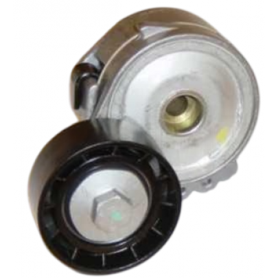Натягувач ременя генератора (60x24) Fiat Ducato / Citroen Jumper / Peugeot Boxer 2.0JTD / 2.0HDI 1994-2006 541024 RUVILLE (Німеччина)