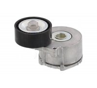 Натягувач ременя генератора (60x24) Fiat Ducato / Citroen Jumper / Peugeot Boxer 2.0JTD / 2.0HDI 1994-2006 722414 TOPRAN (Німеччина)