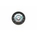 Ролик натягувача ременя генератора (паразитний, 70x25) Fiat Ducato / Peugeot Boxer 2.5D / 2.5DT 1994-2006 APV1026 DAYCO (Італія) - Фото №2