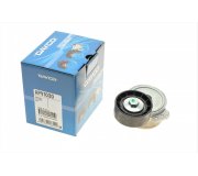 Натягувач ременя генератора (60x24) Fiat Ducato / Citroen Jumper / Peugeot Boxer 2.0JTD / 2.0HDI 1994-2006 APV1030 DAYCO (Італія)
