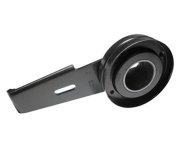 Натягувач ременя генератора (90x25) Fiat Ducato / Citroen Jumper / Peugeot Boxer 2.0 (бензин) 1994-2006 APV2011 DAYCO (Італія)