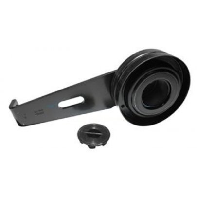 Натягувач ременя генератора (85x26) Fiat Ducato / Citroen Jumper / Peugeot Boxer 1.9D / 1.9TD / 1.9DT 1994-2006 APV2012 DAYCO (Італія)