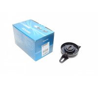 Натягувач ременя генератора (94x26) Citroen Jumper / Peugeot Boxer 2.5D / 2.5TDi / 2.5TD 1994-2006 APV2021 DAYCO (Італія)