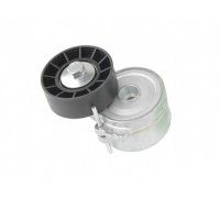 Натягувач ременя генератора (70x25) Fiat Ducato / Citroen Jumper / Peugeot Boxer 2.0JTD / 2.0HDI 1994-2006 DC1417 BGA (Великобританія)
