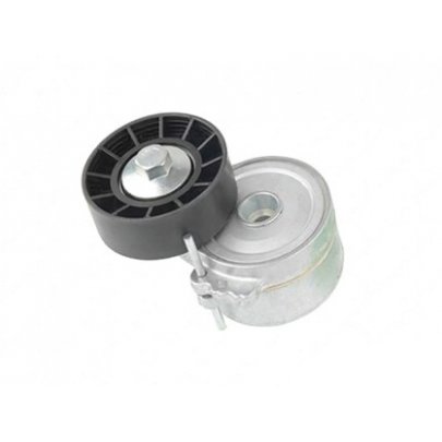 Натягувач ременя генератора (70x25) Fiat Ducato / Citroen Jumper / Peugeot Boxer 2.0JTD / 2.0HDI 1994-2006 DC1417 BGA (Великобританія)