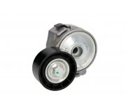 Натягувач ременя генератора (60x24) Fiat Ducato / Citroen Jumper / Peugeot Boxer 2.0JTD / 2.0HDI 1994-2006 E3C0014BTA BTA (Польща)