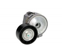 Натягувач ременя генератора (60x24) Fiat Ducato / Citroen Jumper / Peugeot Boxer 2.0JTD / 2.0HDI 1994-2006 E3C0014BTA BTA (Польща)