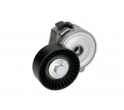 Натягувач ременя генератора (70x25) Fiat Ducato / Citroen Jumper / Peugeot Boxer 2.0JTD / 2.0HDI 1994-2006 E3P0003BTA BTA (Польща)