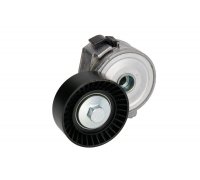 Натягувач ременя генератора (70x25) Fiat Ducato / Citroen Jumper / Peugeot Boxer 2.0JTD / 2.0HDI 1994-2006 E3P0003BTA BTA (Польща)