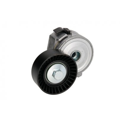 Натягувач ременя генератора (70x25) Fiat Ducato / Citroen Jumper / Peugeot Boxer 2.0JTD / 2.0HDI 1994-2006 E3P0003BTA BTA (Польща)