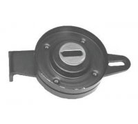 Натягувач ременя генератора (94x26) Citroen Jumper / Peugeot Boxer 2.5D / 2.5TDi / 2.5TD 1994-2006 FS22904 FLENNOR (Німеччина)