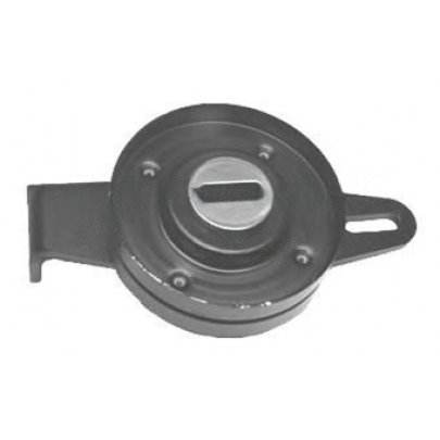 Натяжитель ремня генератора (94x26) Citroen Jumper / Peugeot Boxer 2.5D / 2.5TDi / 2.5TD 1994-2006 FS22904 FLENNOR (Германия)