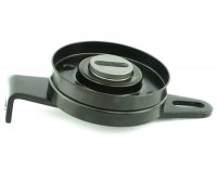 Натягувач ременя генератора (94x26) Citroen Jumper / Peugeot Boxer 2.5D / 2.5TDi / 2.5TD 1994-2006 FT44595 Fast (Італія)