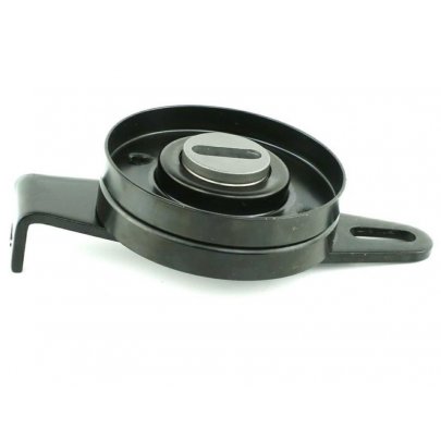 Натягувач ременя генератора (94x26) Citroen Jumper / Peugeot Boxer 2.5D / 2.5TDi / 2.5TD 1994-2006 FT44595 Fast (Італія)