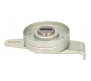 Натягувач ременя генератора (94x26) Citroen Jumper / Peugeot Boxer 2.5D / 2.5TDi / 2.5TD 1994-2006 GA358.66 SNR (Франція)