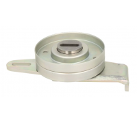 Натягувач ременя генератора (94x26) Citroen Jumper / Peugeot Boxer 2.5D / 2.5TDi / 2.5TD 1994-2006 GA358.66 SNR (Франція)