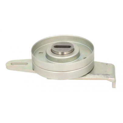 Натягувач ременя генератора (94x26) Citroen Jumper / Peugeot Boxer 2.5D / 2.5TDi / 2.5TD 1994-2006 GA358.66 SNR (Франція)