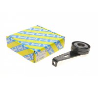 Натягувач ременя генератора (85x26) Fiat Ducato / Citroen Jumper / Peugeot Boxer 1.9D / 1.9TD / 1.9DT 1994-2006 GA359.70 SNR (Франція)