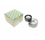 Натягувач ременя генератора (60x24) Fiat Ducato / Citroen Jumper / Peugeot Boxer 2.0JTD / 2.0HDI 1994-2006 GA359.98 SNR (Франція)