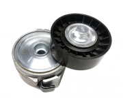 Натягувач ременя генератора (70x25) Fiat Ducato / Citroen Jumper / Peugeot Boxer 2.0JTD / 2.0HDI 1994-2006 QTA1135 QUINTON HAZELL (Великобританія)