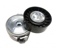 Натягувач ременя генератора (70x25) Fiat Ducato / Citroen Jumper / Peugeot Boxer 2.0JTD / 2.0HDI 1994-2006 QTA1135 QUINTON HAZELL (Великобританія)