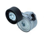 Натягувач ременя генератора (60x24) Fiat Ducato / Citroen Jumper / Peugeot Boxer 2.0JTD / 2.0HDI 1994-2006 R0588 KAMOKA (Польща)