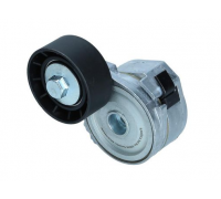 Натягувач ременя генератора (60x24) Fiat Ducato / Citroen Jumper / Peugeot Boxer 2.0JTD / 2.0HDI 1994-2006 R0588 KAMOKA (Польща)