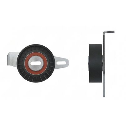 Натяжитель ремня генератора (94x26) Citroen Jumper / Peugeot Boxer 2.5D / 2.5TDi / 2.5TD 1994-2006 RNK-CT-034 NTY (Польша)