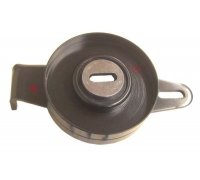 Натягувач ременя генератора (94x26) Citroen Jumper / Peugeot Boxer 2.5D / 2.5TDi / 2.5TD 1994-2006 RT1301 AUTLOG (Німеччина)