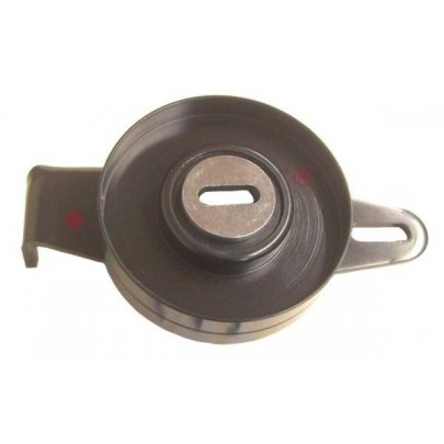 Натяжитель ремня генератора (94x26) Citroen Jumper / Peugeot Boxer 2.5D / 2.5TDi / 2.5TD 1994-2006 RT1301 AUTLOG (Германия)