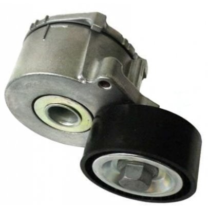 Натягувач ременя генератора (60x24) Fiat Ducato / Citroen Jumper / Peugeot Boxer 2.0JTD / 2.0HDI 1994-2006 RT1477 AUTLOG (Німеччина)