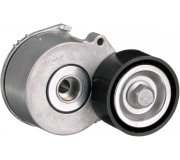 Натягувач ременя генератора (60x24) Fiat Ducato / Citroen Jumper / Peugeot Boxer 2.0JTD / 2.0HDI 1994-2006 T38236 GATES (Бельгія)