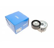 Натягувач ременя генератора (60x24) Fiat Ducato / Citroen Jumper / Peugeot Boxer 2.0JTD / 2.0HDI 1994-2006 VKM33032 SKF (Франція)