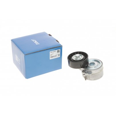 Натяжитель ремня генератора (70x25) Fiat Ducato / Citroen Jumper / Peugeot Boxer 2.0JTD / 2.0HDI 1994-2006 VKM33033 SKF (Франция)