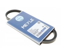 Ремінь генератора (865мм) Citroen Jumper / Peugeot Boxer 2.5D / 2.5TDi / 2.5TD 1994-2006 0500030865 MEYLE (Німеччина)