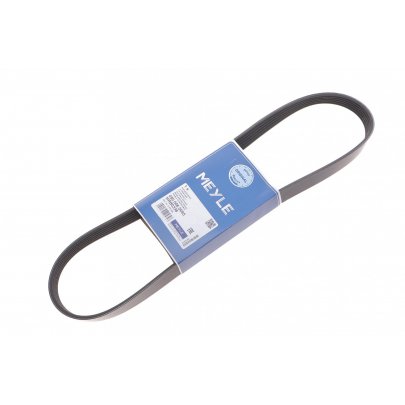 Ремінь генератора (995мм) Fiat Ducato / Citroen Jumper / Peugeot Boxer 2.8D / 2.8TD / 2.8JTD / 2.8HDi 1994-2006 0500060995 MEYLE (Німеччина)