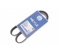 Ремінь генератора (1015мм) Citroen Jumper / Peugeot Boxer 2.5D / 2.5TDi / 2.5TD 1994-2006 0500061015 MEYLE (Німеччина)