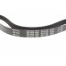 Ремінь генератора (1468мм) Fiat Ducato / Citroen Jumper / Peugeot Boxer 2.0JTD / 2.0HDI 1994-2006 0500061468 MEYLE (Німеччина) - Фото №3