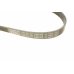 Ремінь генератора (915мм) Citroen Jumper / Peugeot Boxer 2.5D / 2.5TDi / 2.5TD 1994-2006 1987947937 BOSCH (Німеччина) - Фото №3