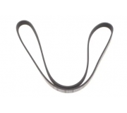 Ремінь генератора (940мм) Citroen Jumper / Peugeot Boxer 2.5D / 2.5TDi / 2.5TD 1994-2006 28757 FEBI (Німеччина)