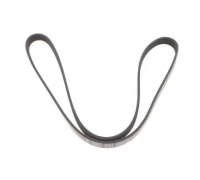 Ремінь генератора (940мм) Citroen Jumper / Peugeot Boxer 2.5D / 2.5TDi / 2.5TD 1994-2006 28757 FEBI (Німеччина)