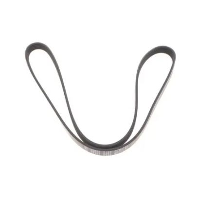 Ремінь генератора (940мм) Citroen Jumper / Peugeot Boxer 2.5D / 2.5TDi / 2.5TD 1994-2006 28757 FEBI (Німеччина)