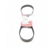 Ремінь генератора (913мм) Citroen Jumper / Peugeot Boxer 2.5D / 2.5TDi / 2.5TD 1994-2006 28904 FEBI (Німеччина)