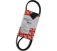 Ремінь генератора (1013мм) Citroen Jumper / Peugeot Boxer 2.5D / 2.5TDi / 2.5TD 1994-2006 28911 FEBI (Німеччина)