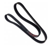 Ремінь генератора (1100мм) Fiat Ducato 2.5D / 2.5TD / 2.5TDI 1994-2006 5PK1100-PCS-MS Master-Sport (Німеччина)