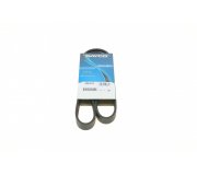 Ремінь генератора (1013мм) Citroen Jumper / Peugeot Boxer 2.5D / 2.5TDi / 2.5TD 1994-2006 6PK1013 DAYCO (Італія)